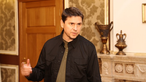 Foto EPA/SERGEI KHOLODILIN/BelTA
