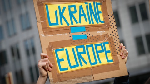 Foto: EPA/STEPHANIE LECOCQ