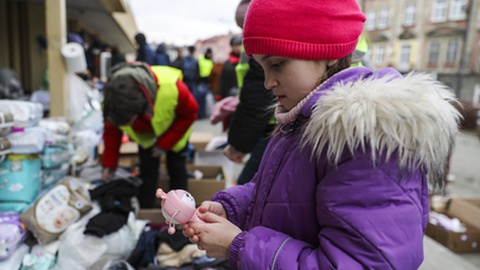 Foto:&nbsp; MIGUEL A. LOPES/LUSA