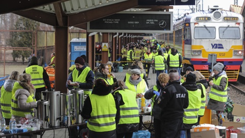 Foto:EPA/MIGUEL A. LOPES