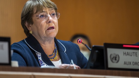 Foto&nbsp;EPA/MARTIAL TREZZINI