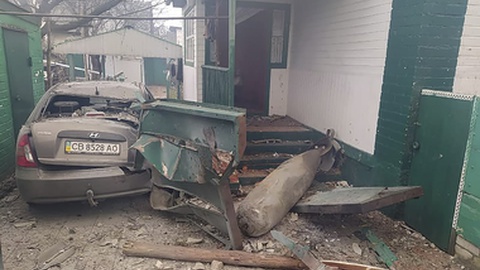 Foto&nbsp;EPA/State Emergency Service press service