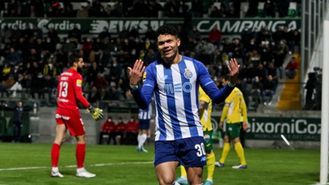 Foto José Carmo/Global Imagens