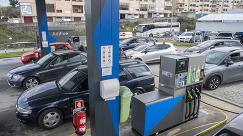 Foto:&nbsp;Leonel de Castro/ Global Imagem