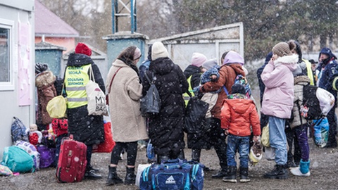 Foto: EPA/Jessica Pasqualon
