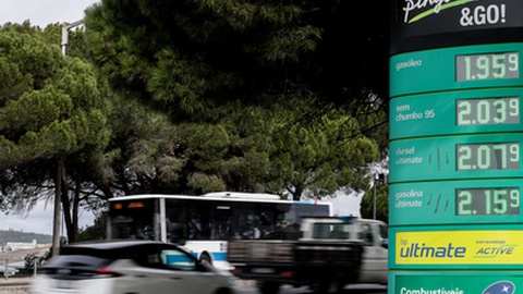 Foto:&nbsp;EPA/TIAGO PETINGA