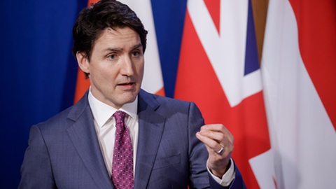 Foto: Global Imagens