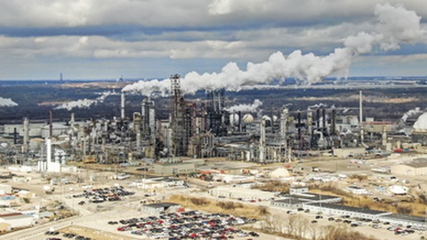 Foto:&nbsp;EPA/TANNEN MAURY