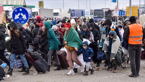 Foto&nbsp;EPA/Vitaliy Hrabar