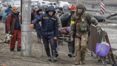 Foto:&nbsp;EPA/MIKHAIL PALINCHAK
