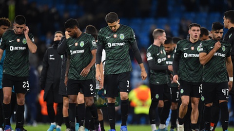 Foto:&nbsp;EPA/PETER POWELL