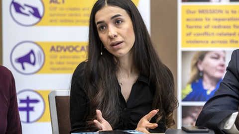 Foto:&nbsp;EPA/MARTIAL TREZZINI