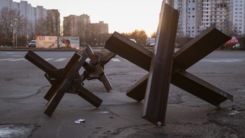 Foto&nbsp;André Luís Alves/Global Imagens