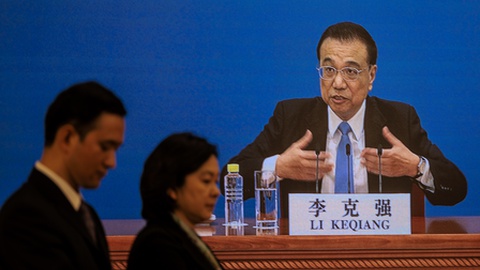 Foto:&nbsp;EPA/ALEX PLAVEVSKI