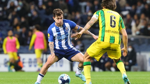 Foto&nbsp;Ivan Del Val/Global Imagens