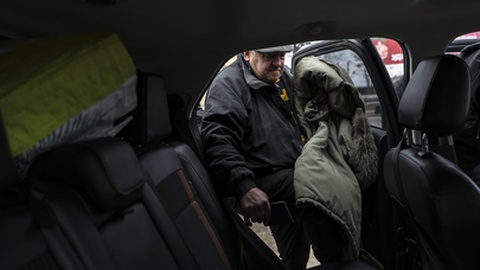 Foto&nbsp;EPA/MIGUEL A. LOPES