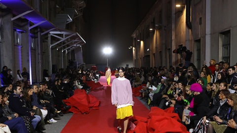 Foto:&nbsp;ANTONIO PEDRO SANTOS/LUSA