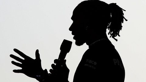 Foto&nbsp;EPA/ALI HAIDER