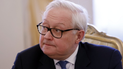 Foto EPA/MAXIM SHEMETOV/POOL