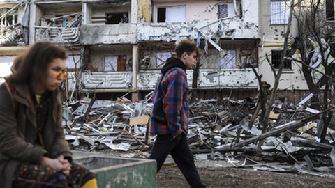 Foto:&nbsp;EPA/MIGUEL A. LOPES