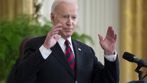 Foto&nbsp;EPA/MICHAEL REYNOLDS