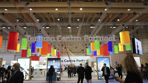 Foto:&nbsp;JOÃO RELVAS/LUSA