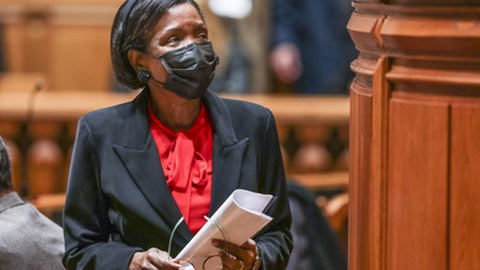 Foto&nbsp;TIAGO PETINGA/LUSA