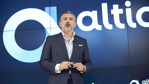 Foto&nbsp;Paulo Alexandrino/Global Imagens