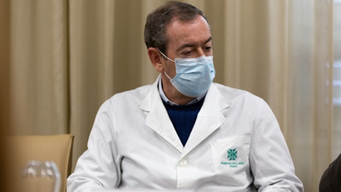 Foto:&nbsp;Telmo Pinto / Global Imagens