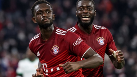 FOTO FILIP SINGER/EPA