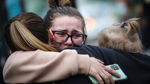 Foto:&nbsp;RODRIGO ANTUNES/LUSA