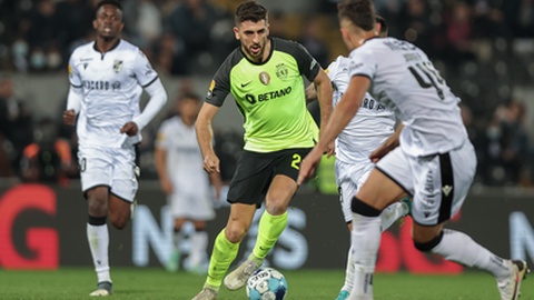 Foto Miguel Pereira/Global Imagens