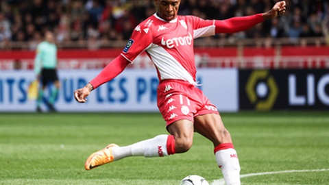 Foto Valery HACHE/AFP