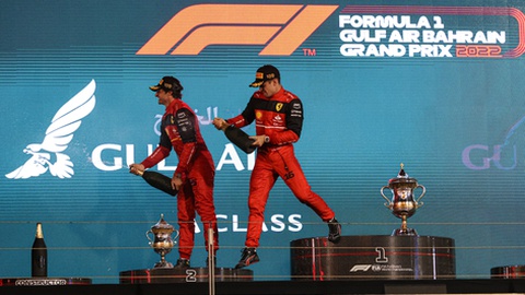 Foto&nbsp;EPA/ALI HAIDER