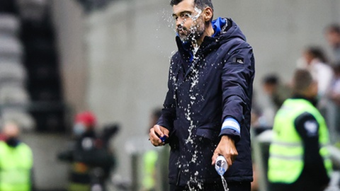 Foto Ivan Del Val/Global Imagens