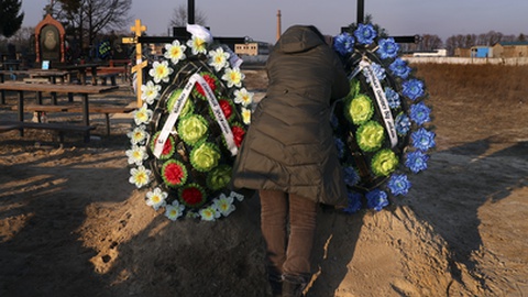 Foto:&nbsp;NUNO VEIGA/LUSA