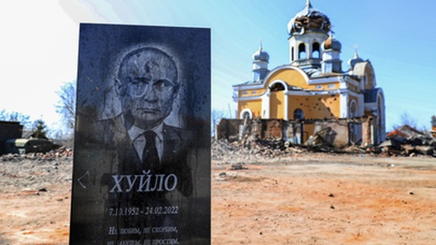 Foto&nbsp;NUNO VEIGA/LUSA