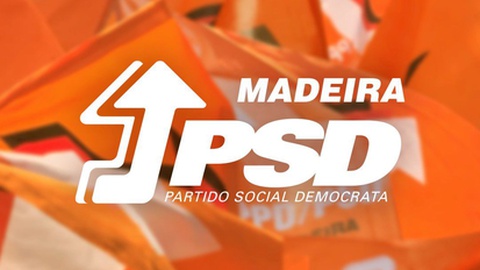 Foto DR/PSD-Madeira/Facebook