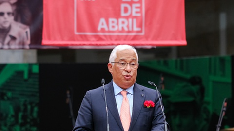 Foto:&nbsp;Gerardo Santos / Global Imagens