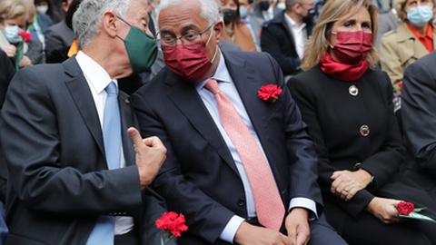 Foto:&nbsp;EPA/TIAGO PETINGA