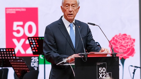 Foto:&nbsp;Gerardo Santos / Global Imagens