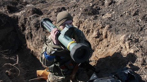 Foto:&nbsp;EPA/VASILIY ZHLOBSKY