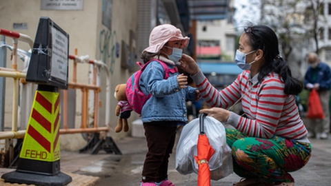 Foto&nbsp;EPA/JEROME FAVRE