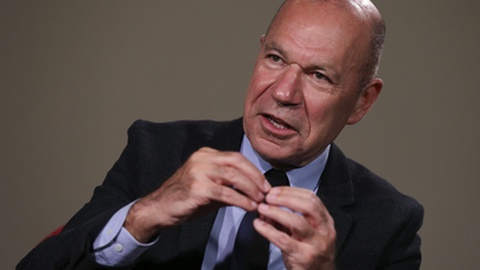 Foto&nbsp;MANUEL DE ALMEIDA/LUSA