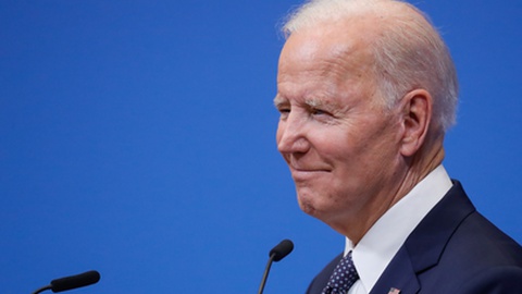 Foto&nbsp;EPA/STEPHANIE LECOCQ