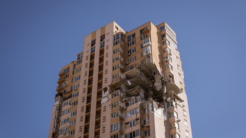 Foto&nbsp;André Luís Alves/Global Imagens