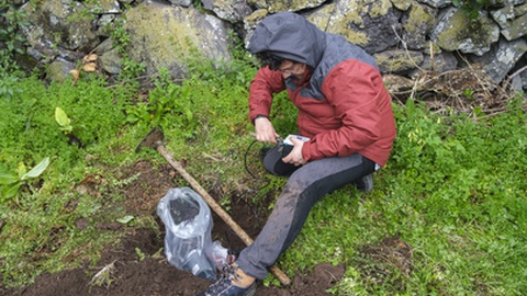 Foto: ANTÓNIO ARAÚJO/LUSA