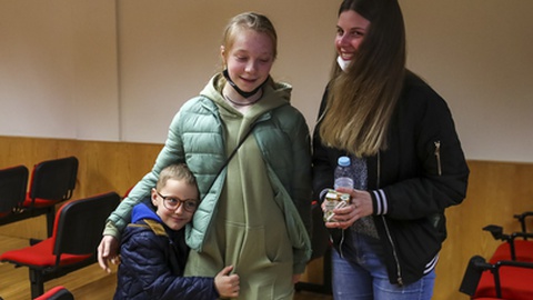 Foto:&nbsp;PAULO NOVAIS/LUSA