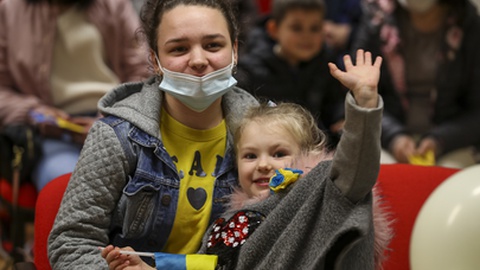 Foto:&nbsp;PAULO NOVAIS/LUSA