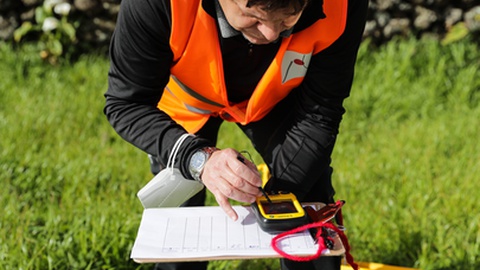 Foto:&nbsp;EPA/TIAGO PETINGA